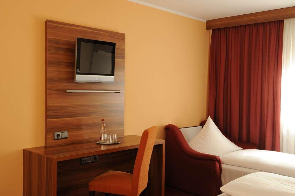 Isartor 3* Munich