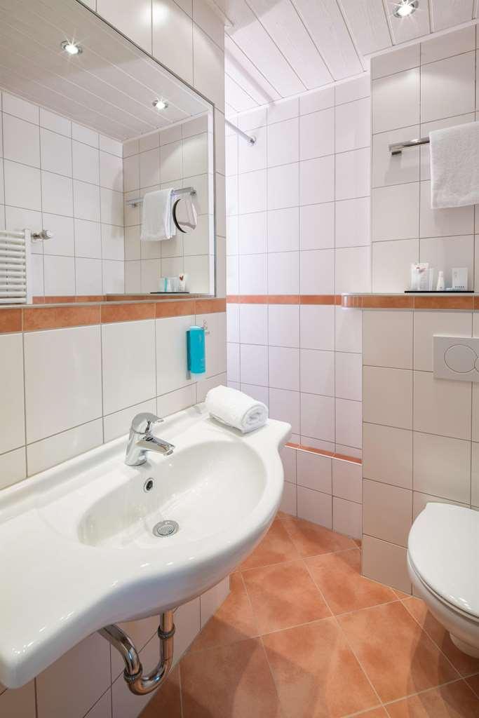 Isartor Hotel Munich
